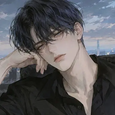 Profile image of 레오