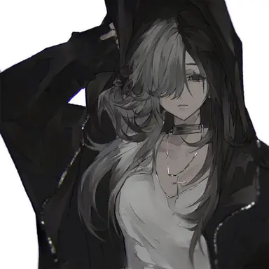 Profile image of 백나연