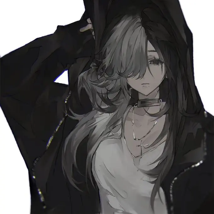Zxccy_o9의 백나연