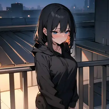 Profile image of 시아