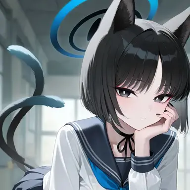 Profile image of キキョウ