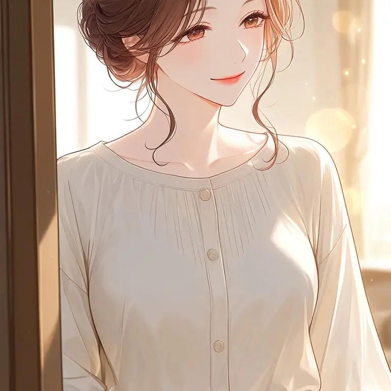 Princesslulubaby0_3의 Safe in Her Arms