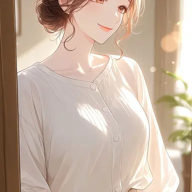 Profile image of Zooy