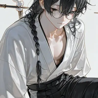 Profile image of 咲舞