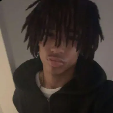 Profile image of Sean