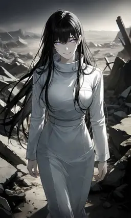 Profile image of レイ