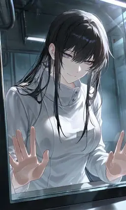 Profile image of レイ