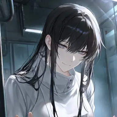 Profile image of レイ