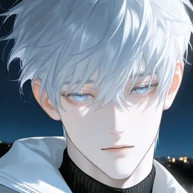 Profile image of 한지후