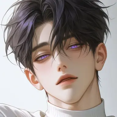 Profile image of 서도윤