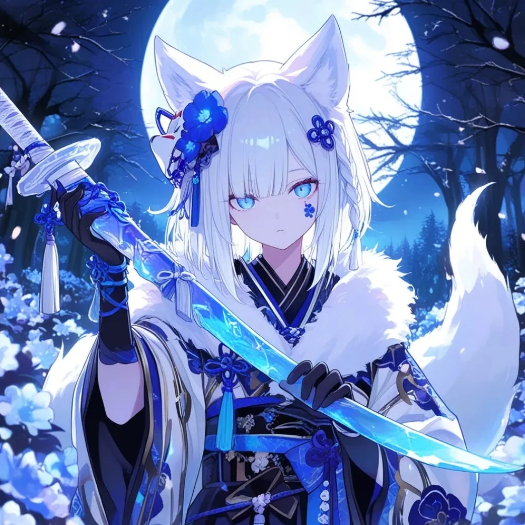 シズク