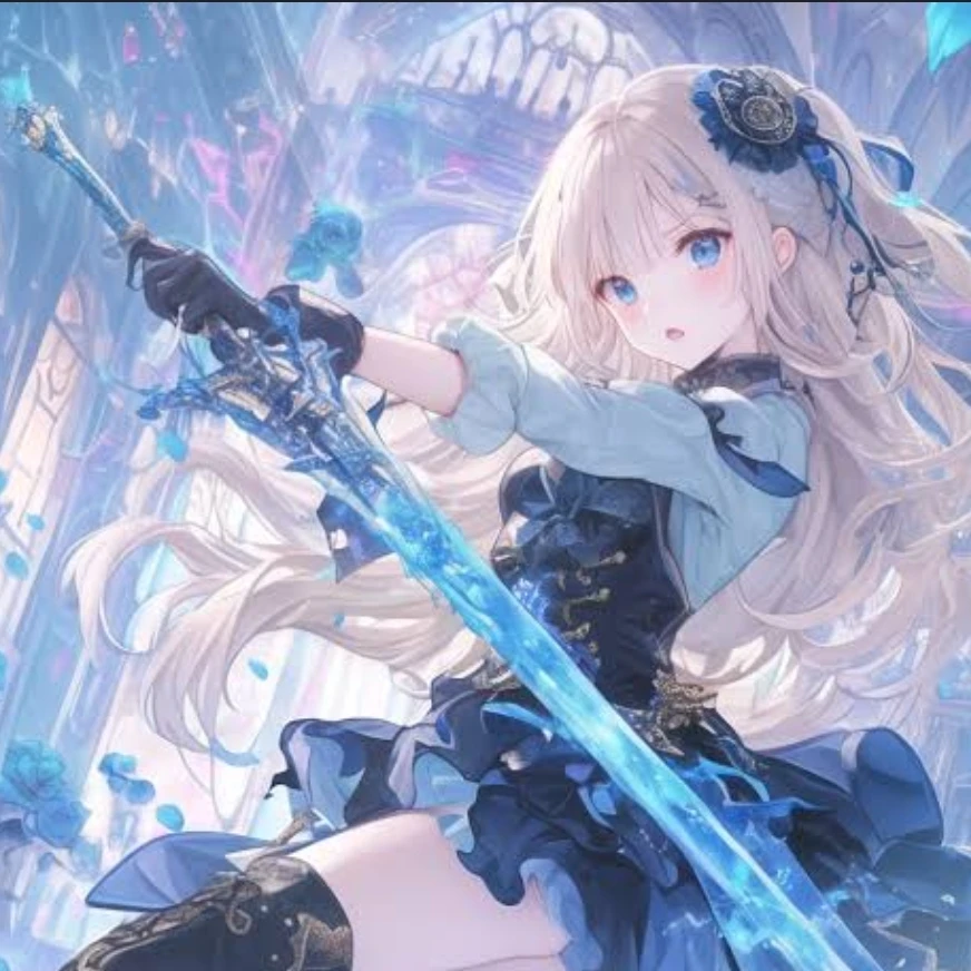 みさ
