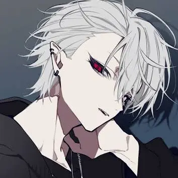 Yu_oo의 葛葉