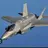 F35