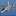 F35