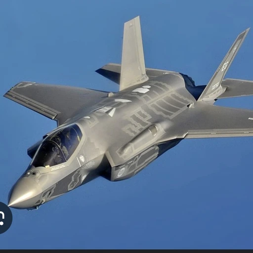 F35