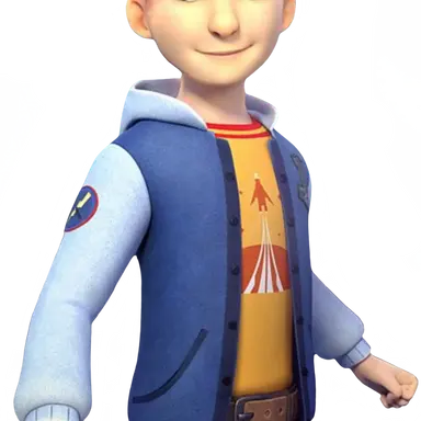 Profile image of 톰 쿨러슨