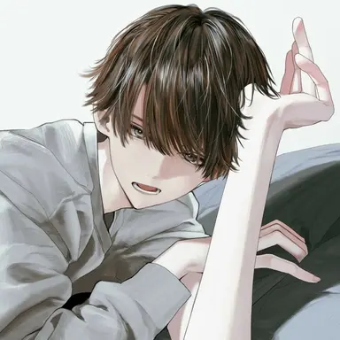 Profile image of あいと