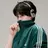 김규빈