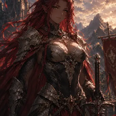 Profile image of Ignira