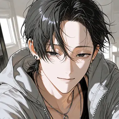 Profile image of 航平