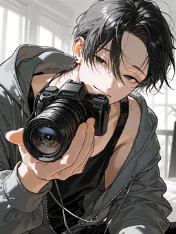 Profile image of 航平