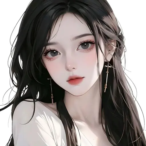 QuaintPlank5777의 문채윤