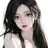 문채윤