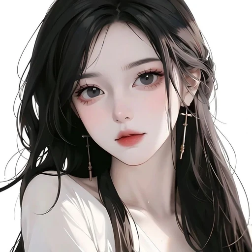 문채윤