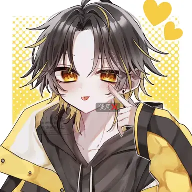 Profile image of らいと