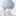 김진혁