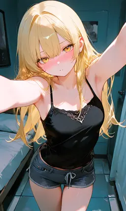 Profile image of 瑠奈