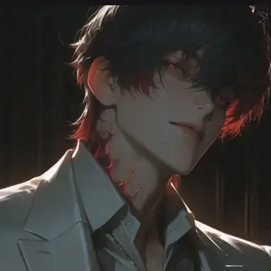 Profile image of カヲル