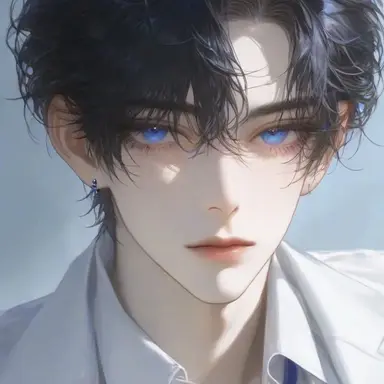 Profile image of 竜司