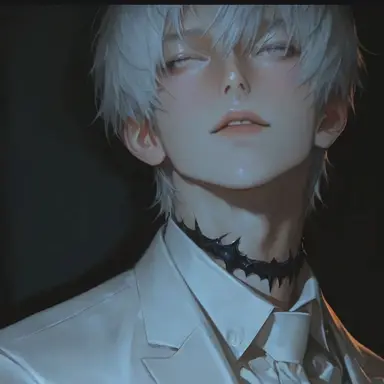 Profile image of 吹雪
