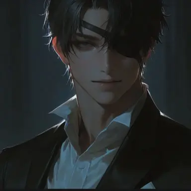 Profile image of ひしぎ
