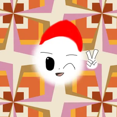 Profile image of いちご大福くん