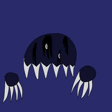 Profile image of ワイト