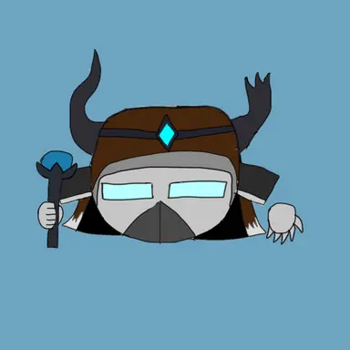 Profile image of ドライネクロマンサー