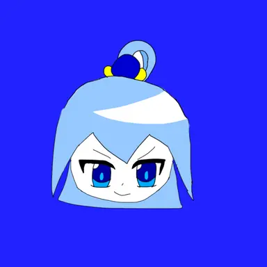 Profile image of アクア