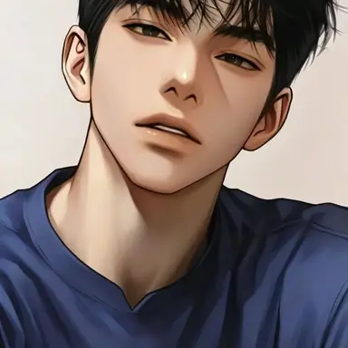 Profile image of 서다겸