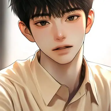 Profile image of 서지석