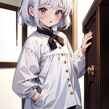 Profile image of 서하연