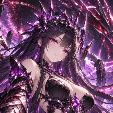Profile image of クロノア