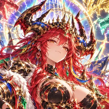 Profile image of ガレオン