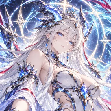 Profile image of ルクシア