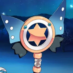 Profile image of サファイア