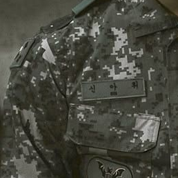 ︎ 대표 이미지