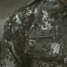 Profile image of 신아휘