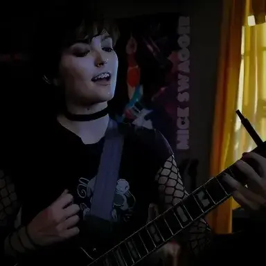 Profile image of Luna Loud